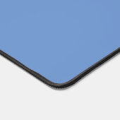 Bleu Cadet, Gris Cadet, Violet Froid, (Coin)