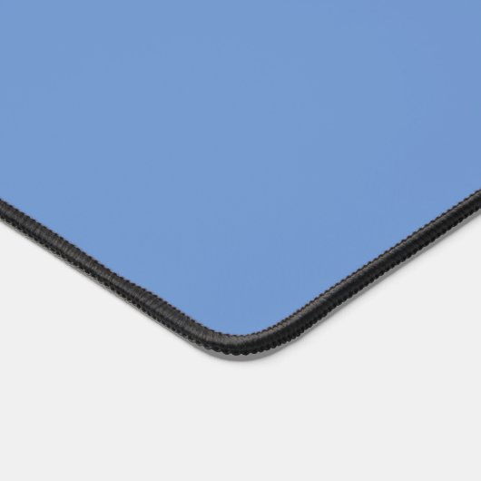 Bleu Cadet, Gris Cadet, Violet Froid, (Coin)