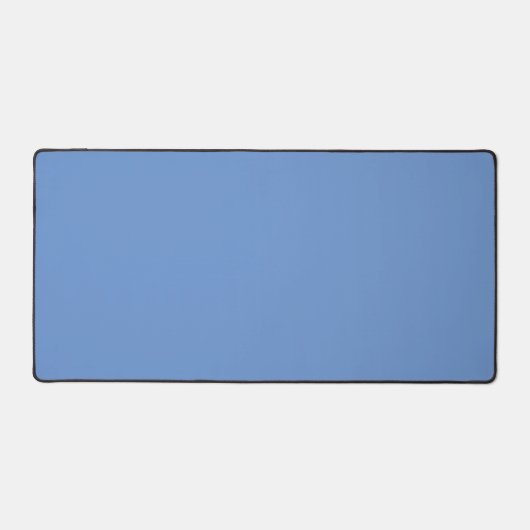 Bleu Cadet, Gris Cadet, Violet Froid, (Recto)