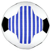 Bleu Chic (Tourné)