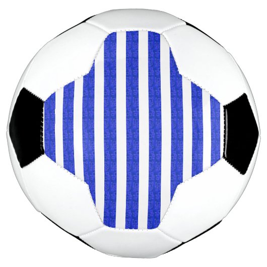 Bleu Chic (Tourné)