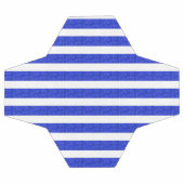 Bleu Chic (Plat)