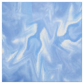 Bleu ciel.... Tissu (Fermer)