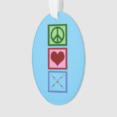 Bleu de Baton (devant)