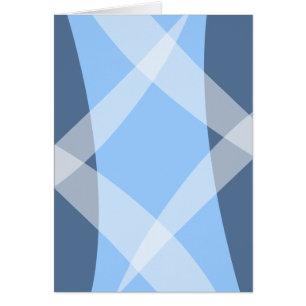Bleu de hachure