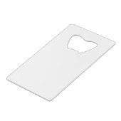 Bleu de marine moderne Papa personnalisé établi (Dos Angle)