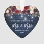 Bleu de Noël en Bourgogne (dos)