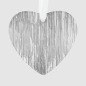 Bleu de verre d'Aqua (dos)