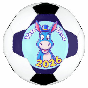 bleu du vote en 2026