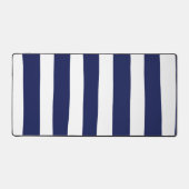 Bleu et blanc (Recto)