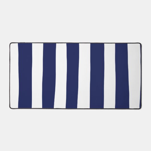 Bleu et blanc (Recto)