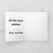 Bleu Et Bourgogne (Intérieur)