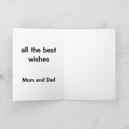 Bleu Et Bourgogne (Intérieur)