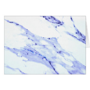 Bleu et Marbre blanc, granit bleu blanc, pierre