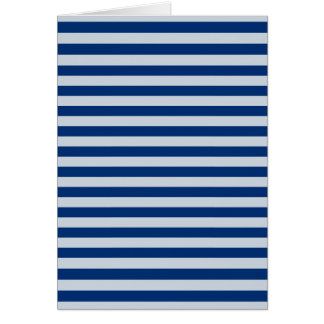 Bleu foncé et clair