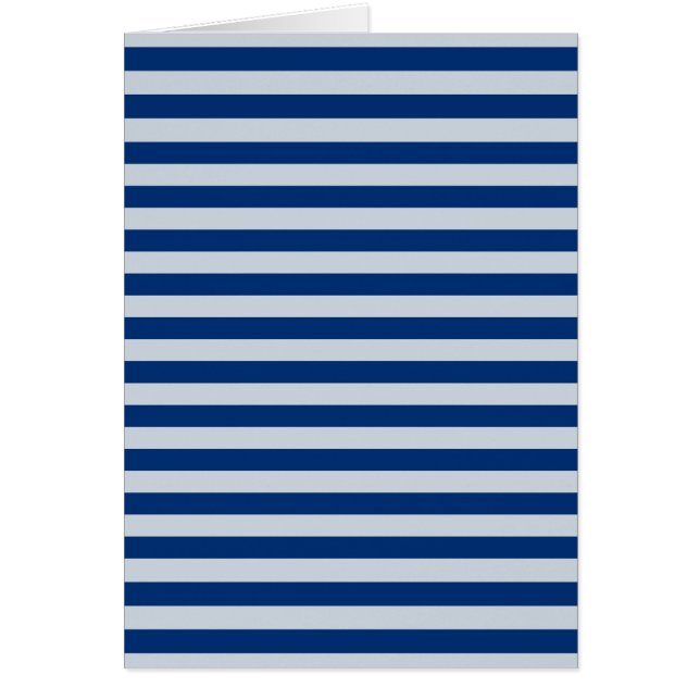 Bleu foncé et clair (Devant)