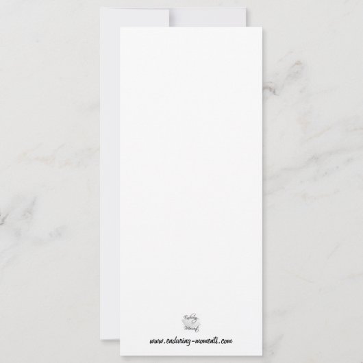 Bleu & Gold School Graduation Invitations (Dos)