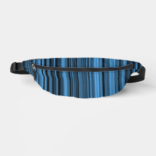 Bleu - Grandes noires