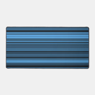 Bleu - Grandes noires