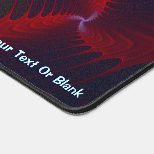 Bleu gravitationnel (Coin)