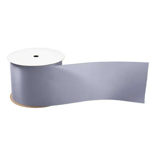 Bleu gris lint (Spoel)