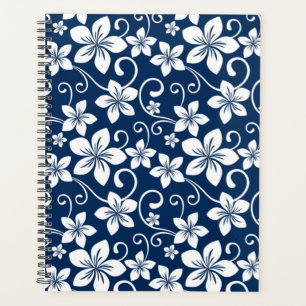 BLEU HAWAII (BLEU DE LA MARINE)