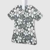 BLEU HAWAII (EAU DOUCE) (devant)