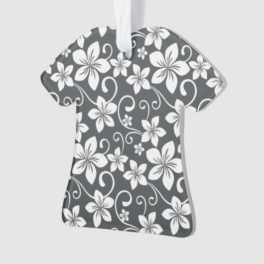 BLEU HAWAII (EAU DOUCE) (devant)