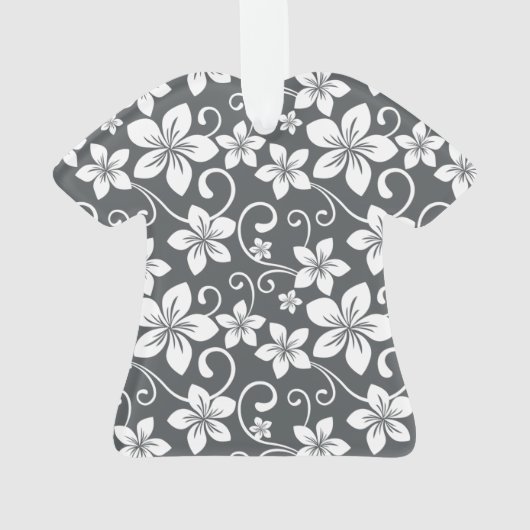 BLEU HAWAII (EAU DOUCE) (dos)