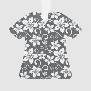 BLEU HAWAII (EAU DOUCE)