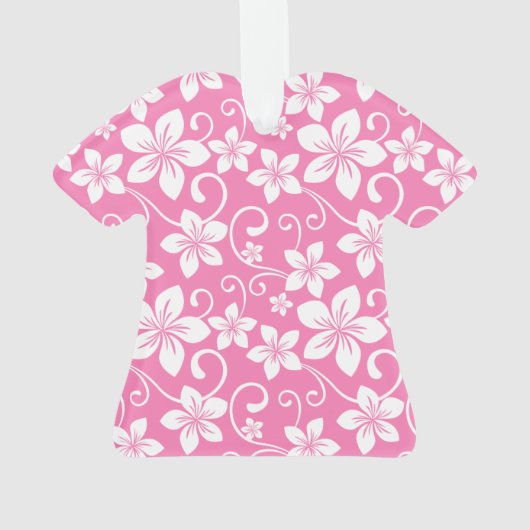 BLEU HAWAII (ROSE) (dos)