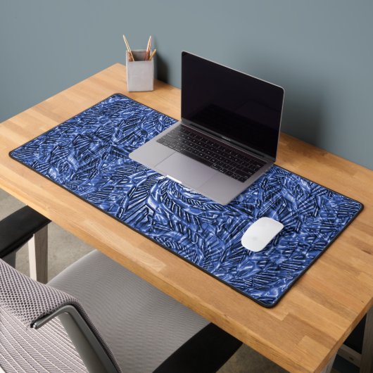 Bleu Jean tourbillon..... (Bureau 2)