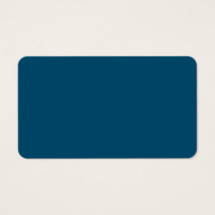 Bleu métallique, Bleu ardoise, Bleu petit,