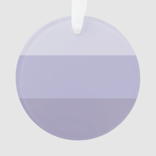 Bleu Ombre rayé (devant)