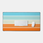 Bleu Orange Bleu Bleu Bleu Blocage Blocs Avec Nom (Clavier et souris)