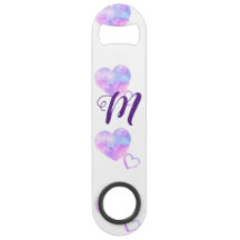 BLEU PINK SPARKLE PAILLETTE AJOUTEZ VOTRE NOM LETT