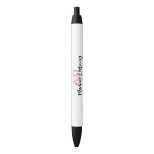 Bleu Pour les passionnés de ML et les codeurs – Stylo M