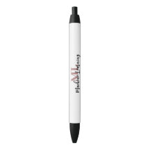 Pour les passionnés d'ingénierie et de ML – Stylo