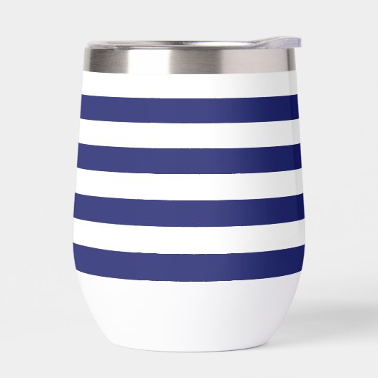 Bleu Sailor (Gauche)