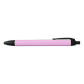 Bleu Silken Pink Choose INK AJOUTER UN Nom Stylo De Voe (Haut)