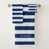 Bleu simple (En situation)