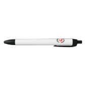 Bleu Stylo MPU (Bas)