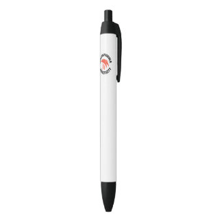 Bleu Stylo MPU