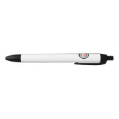 Bleu Stylo MPU (Bas)