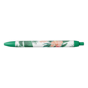 Bleu Stylo personnalisé