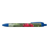Bleu Stylo rose (Haut)