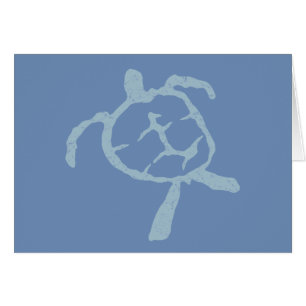 bleu-tortue