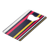 Bleu Uniforme (Devant Angle)