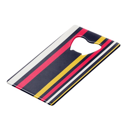 Bleu Uniforme (Devant Angle)