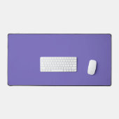 Bleu-violet (Crayola) (couleur solide) (Clavier et souris)